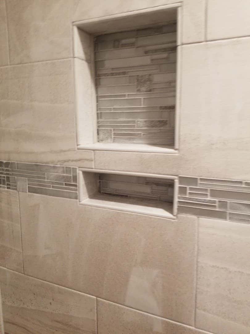 Truetelligent Construction Services Inc. - Austin, TX. — Home Builders & Remodelers photo 3 of 5