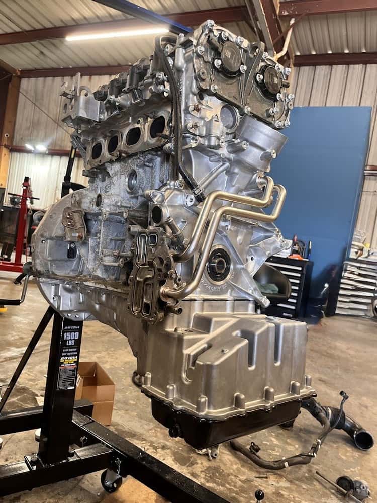 Autocare Hub