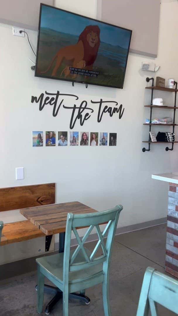 Scoop & Score — Coffee Shops & Cafes photo 2 of 5