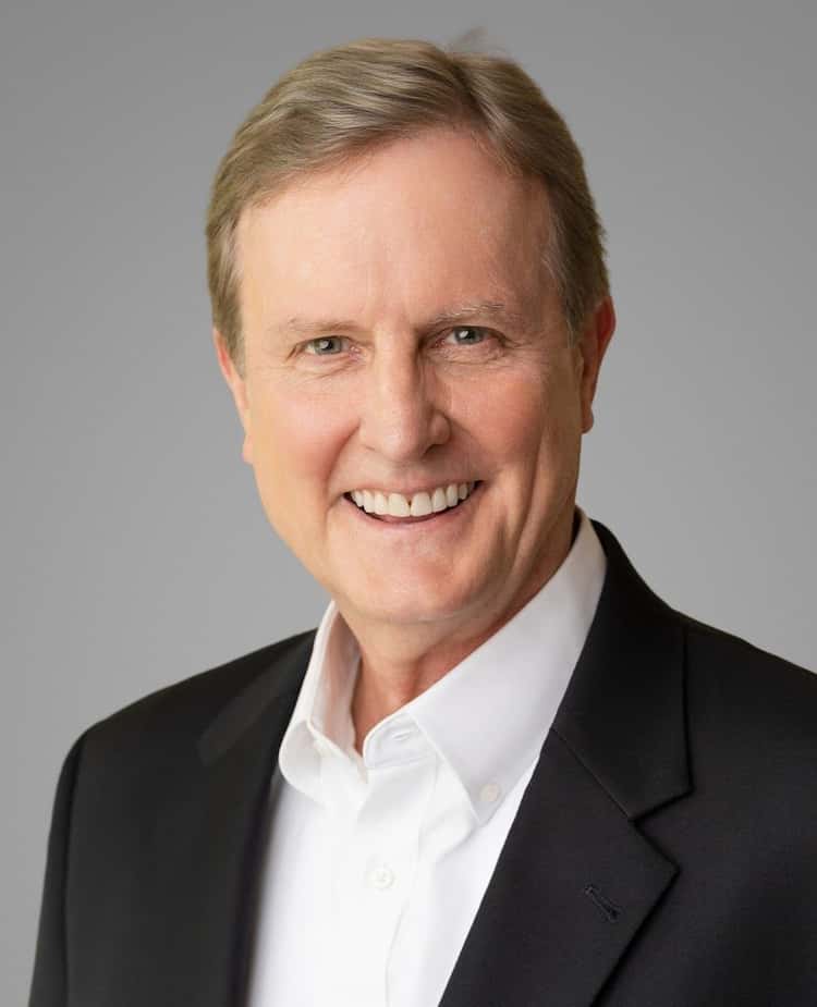 Greg Meyer - State Farm Insurance Agent