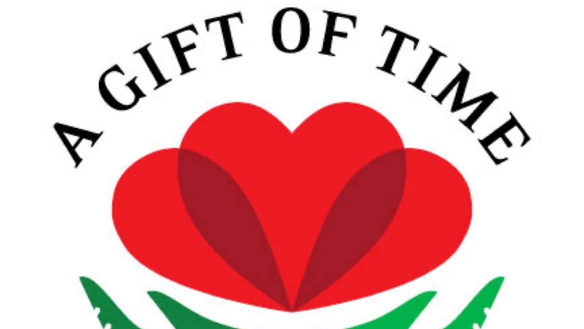 A Gift of Time Dementia Support and Respite — Senior Services photo 2 of 4