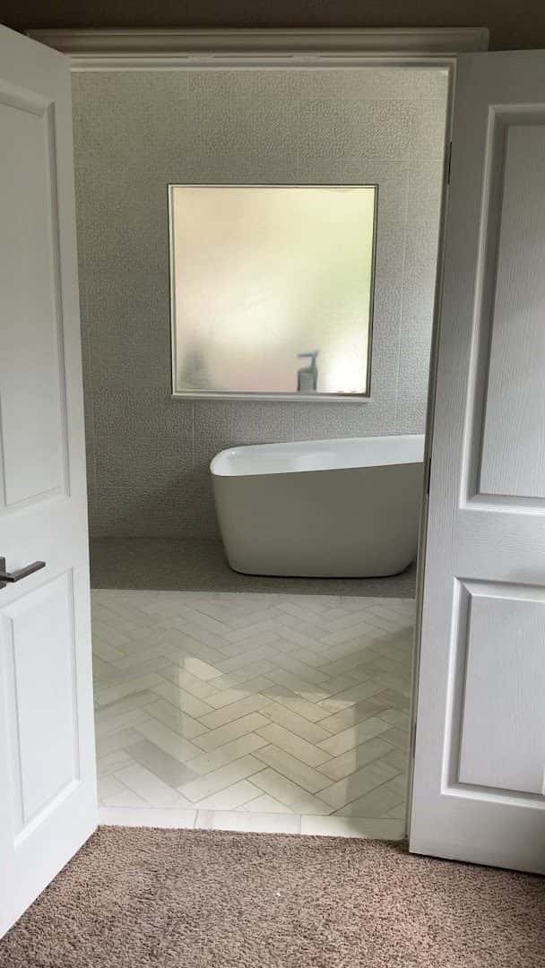 Sanders Handyman Services llc — Home Builders & Remodelers photo 2 of 5