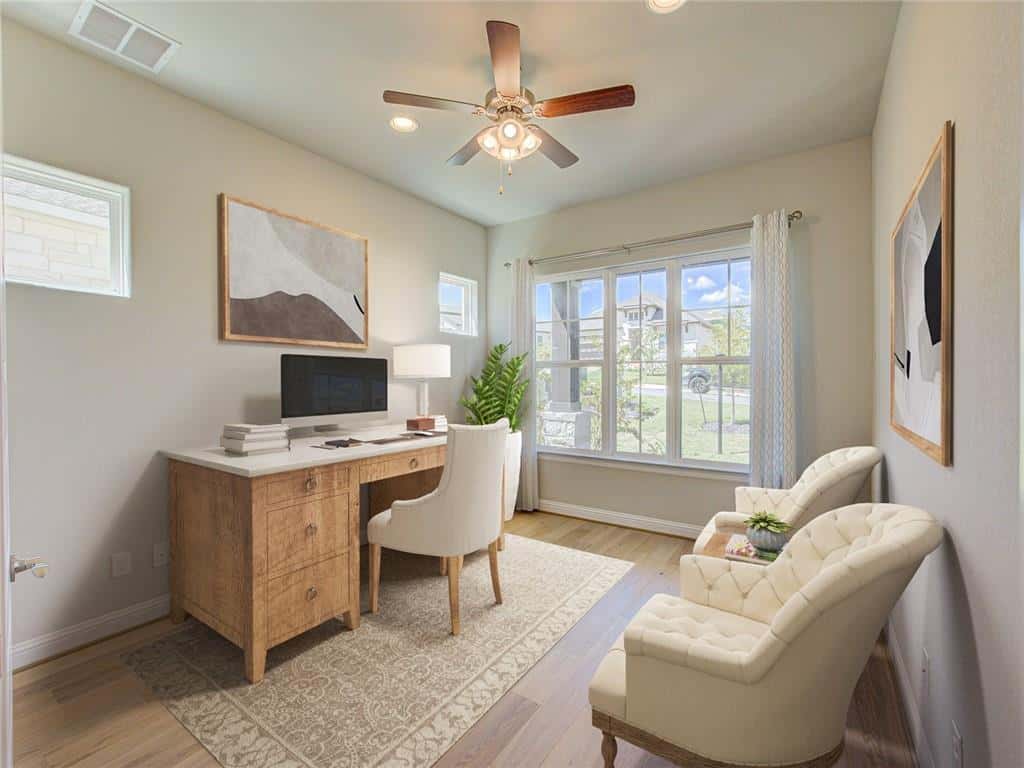Cheryl Tucker Realty — Real Estate Agents photo 1 of 5