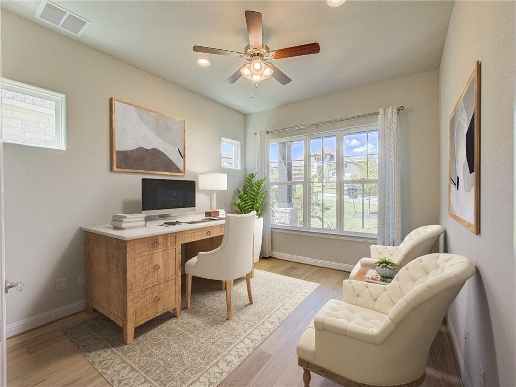 Cheryl Tucker Realty — Real Estate Agents photo 1 of 5