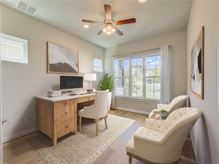 Cheryl Tucker Realty