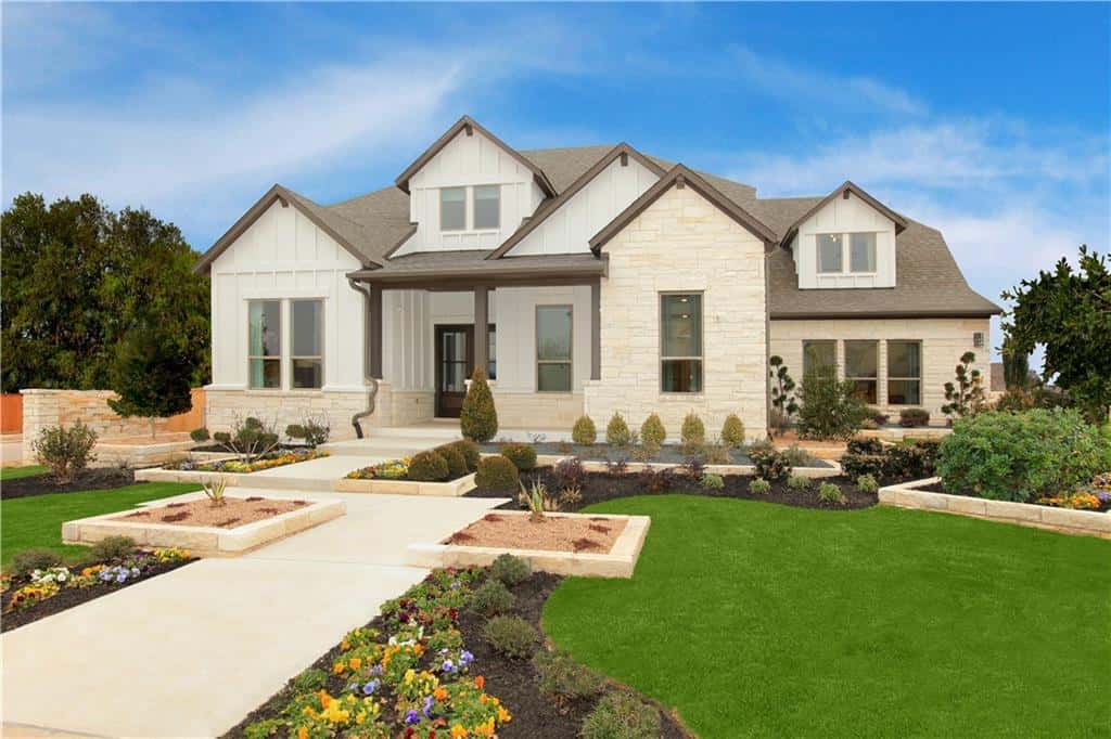 Cheryl Tucker Realty — Real Estate Agents photo 2 of 5