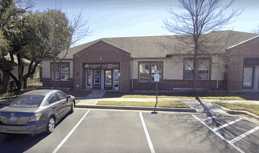 Van Noy - Cardenas Farmers Insurance Agency — Insurance Agents photo 1 of 5