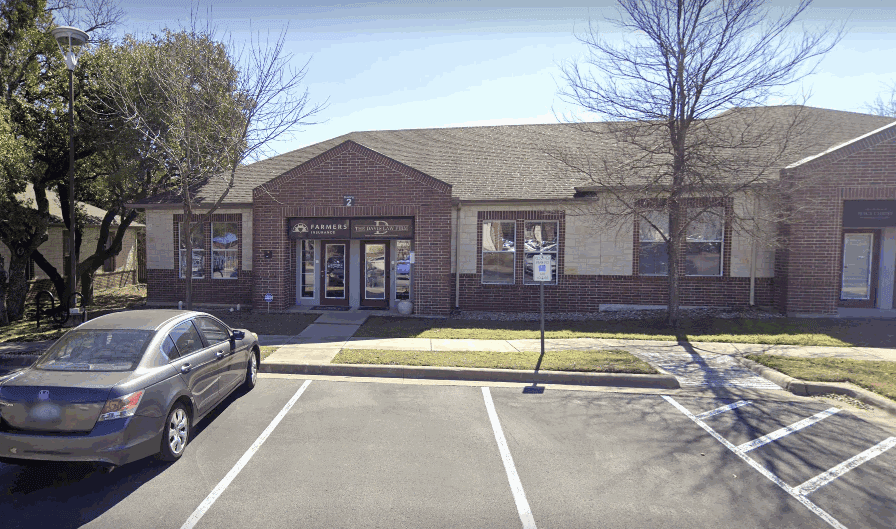 Van Noy - Cardenas Farmers Insurance Agency — Insurance Agents photo 1 of 5
