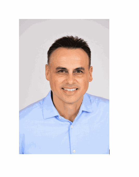 Van Noy - Cardenas Farmers Insurance Agency — Insurance Agents photo 3 of 5
