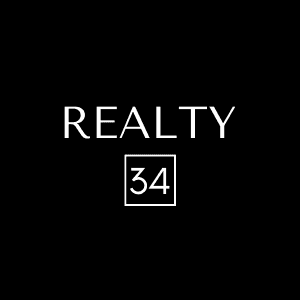 Teamly Realty — Real Estate Agents photo 3 of 4