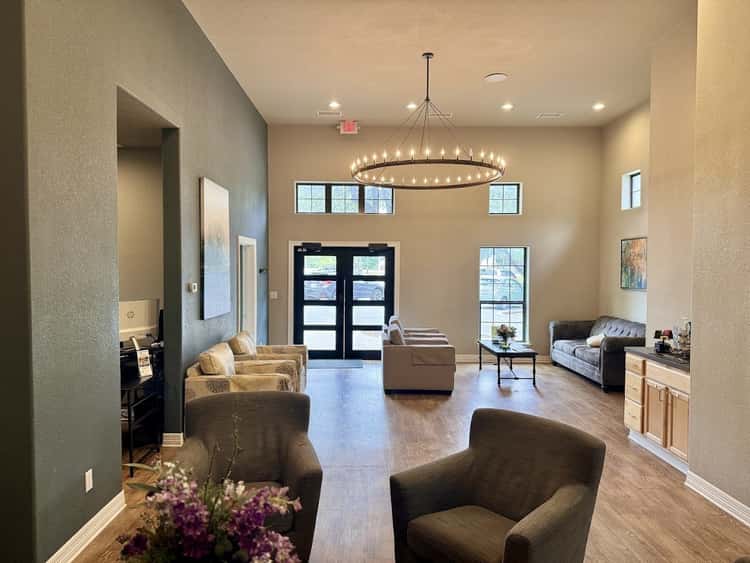 Leander Dental Care
