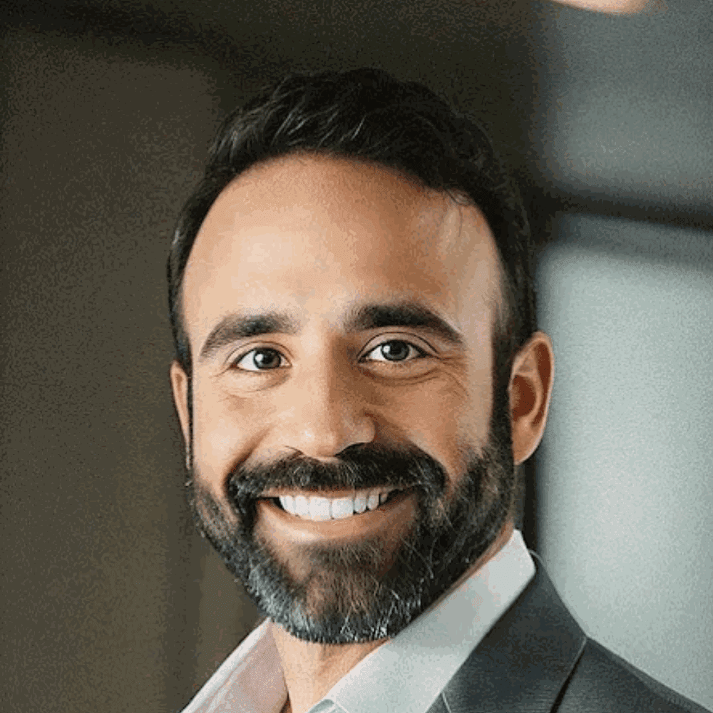 Clearview Insurance - Reichek Agency — Insurance Agents photo 1 of 5