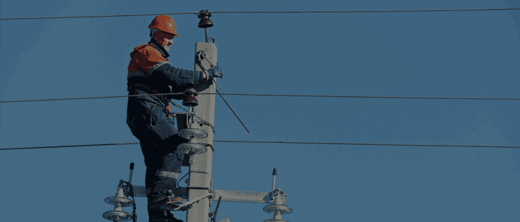 TXElectricCE
