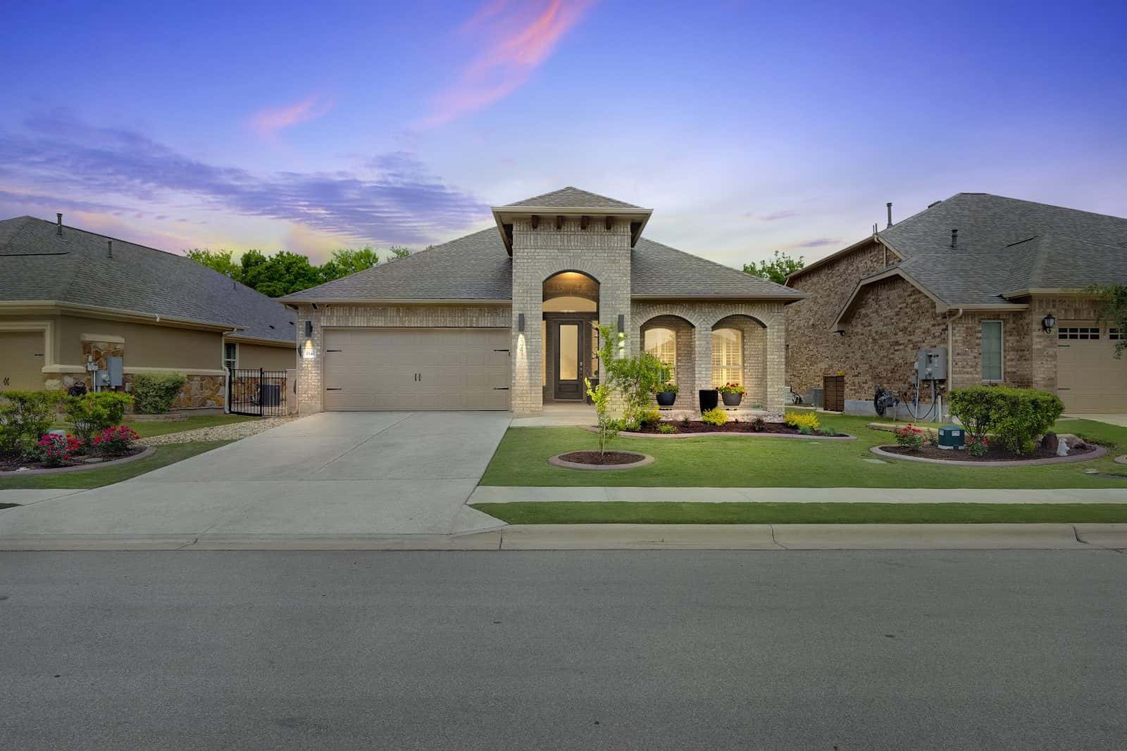 Joel Peal REALTOR — Real Estate Agents photo 1 of 5