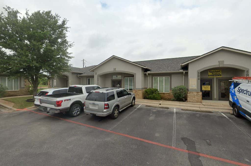 Your Choice Senior Care — Senior Services photo 2 of 4