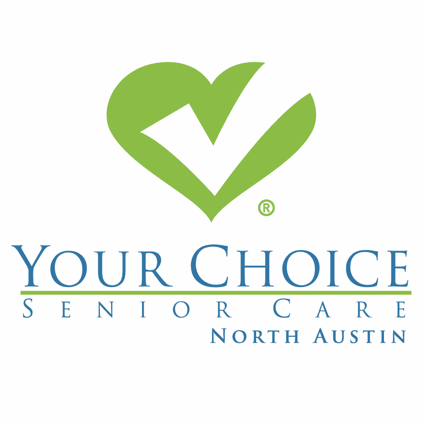 Your Choice Senior Care — Senior Services photo 3 of 4
