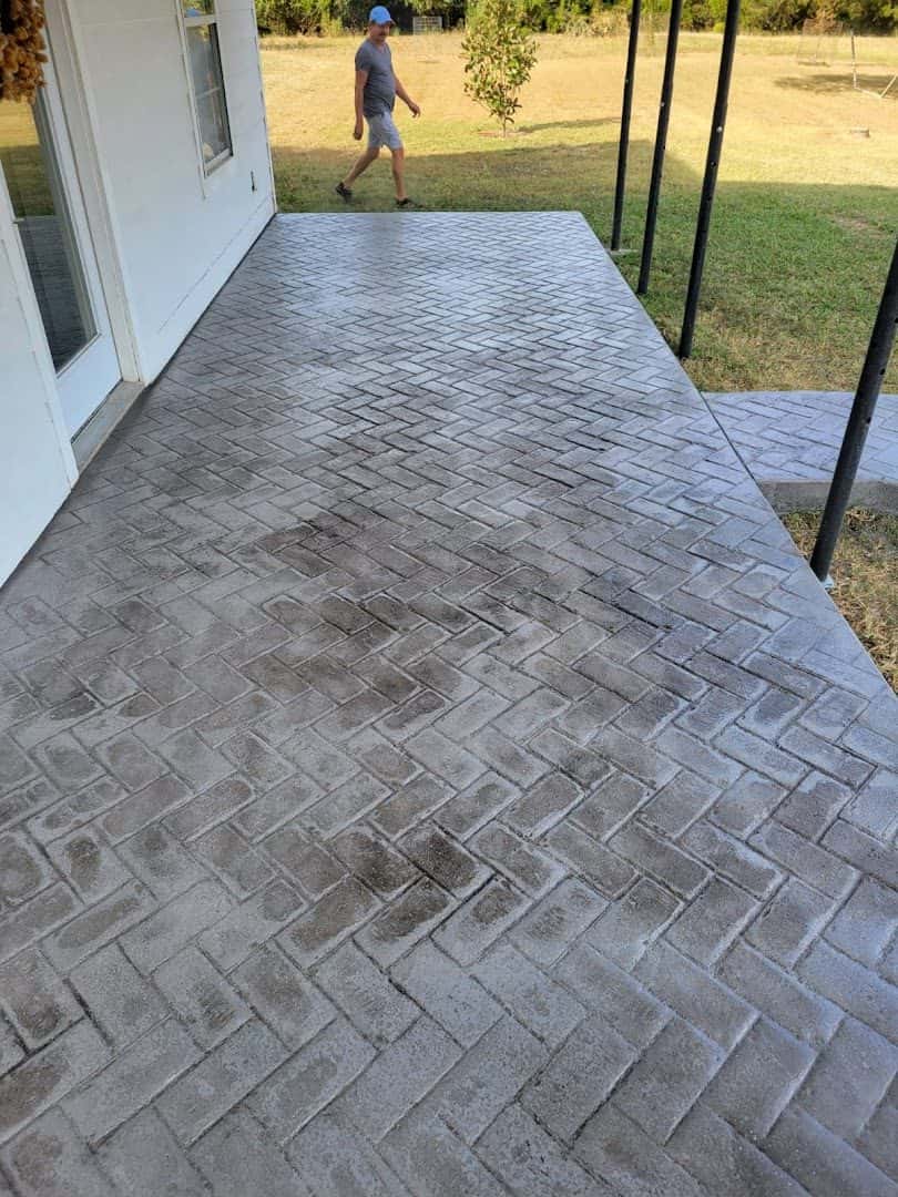Leander Plumber Company — Plumbers & Electricians photo 3 of 5