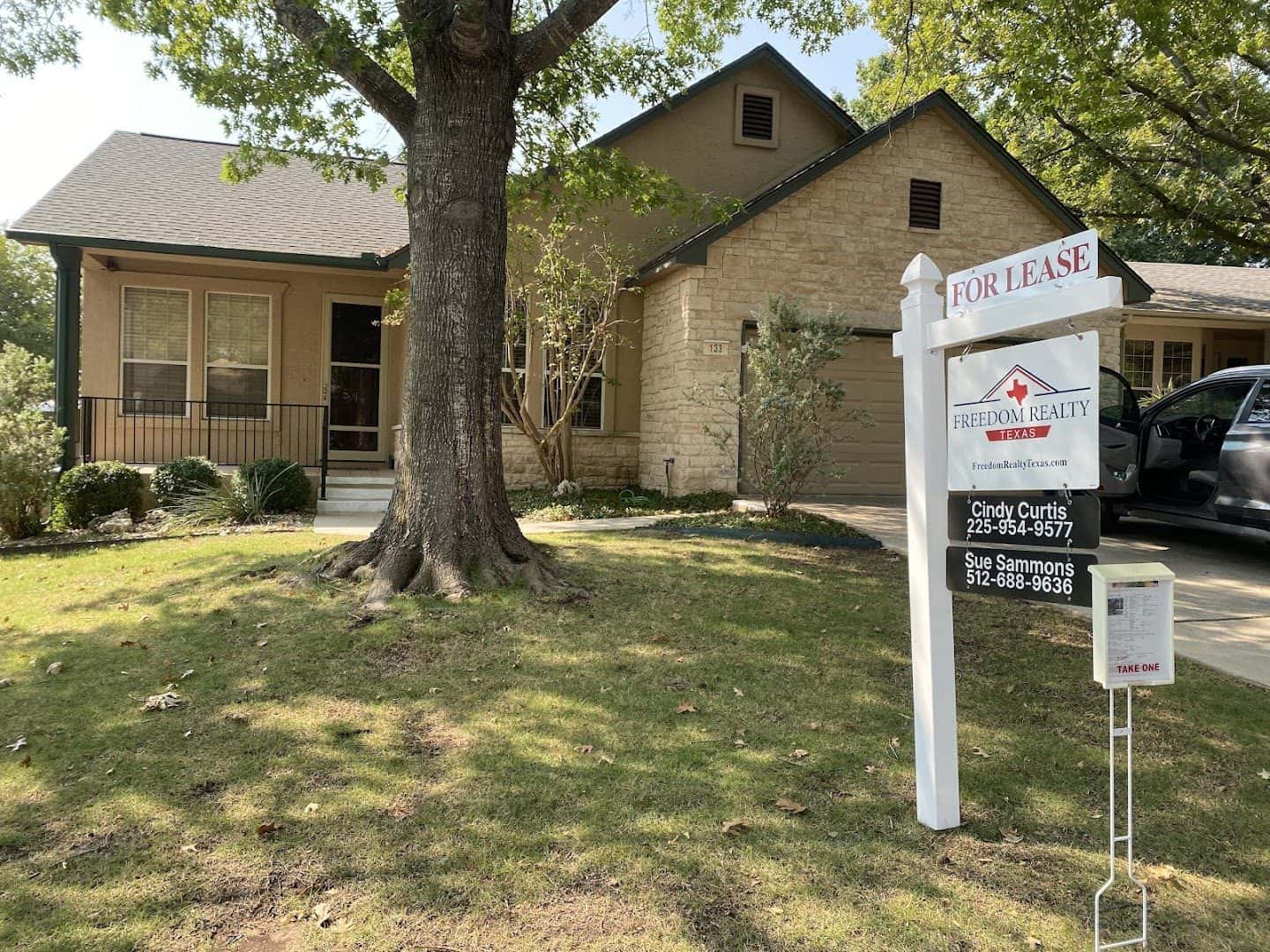 The Doubles Team REALTORS - Cindy Curtis and Sue Sammons — Real Estate Agents photo 2 of 5