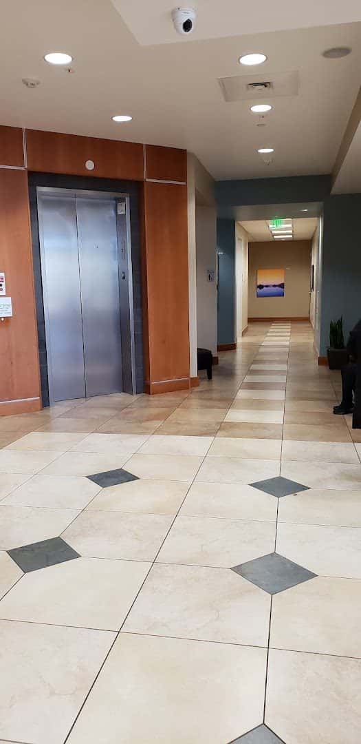 Georgetown Medical Clinic