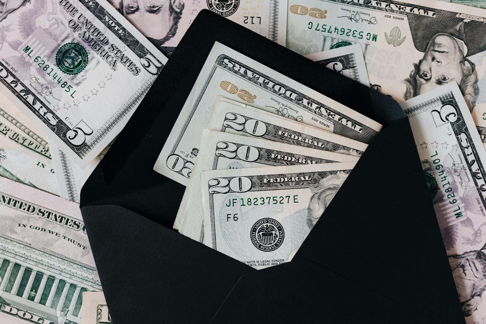 Lakeline Tax & Bookkeeping Services Inc — Financial & Accounting photo 1 of 5