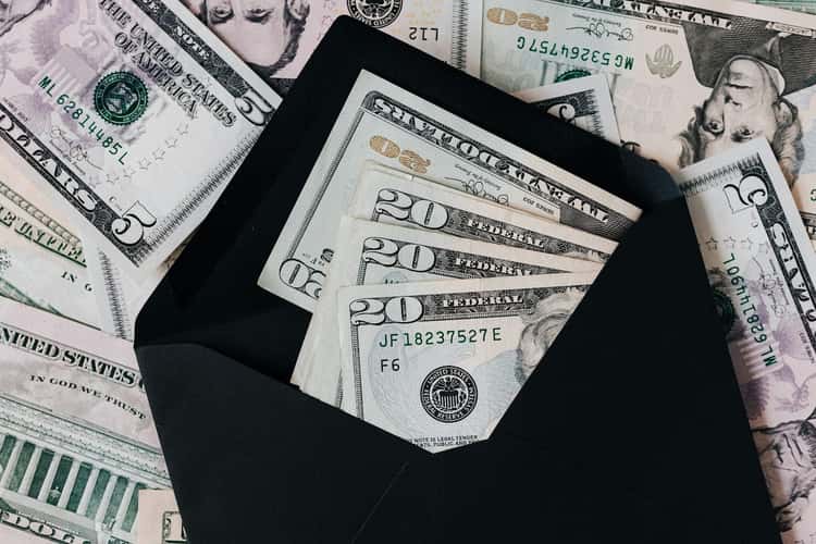 Lakeline Tax & Bookkeeping Services Inc