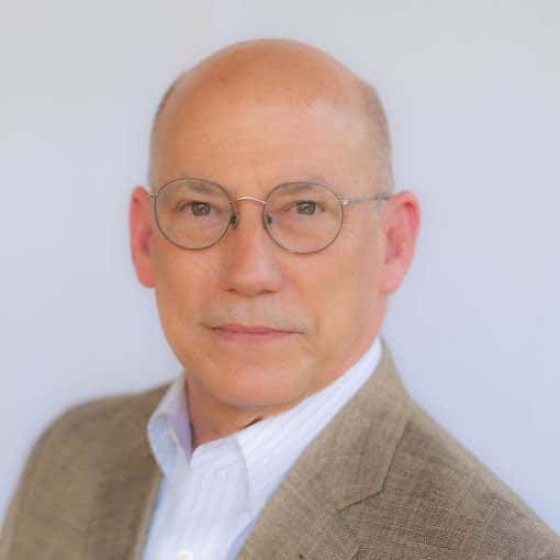 David Kring Remax Realtor - Residential Real Estate Agent in Hutto, TX