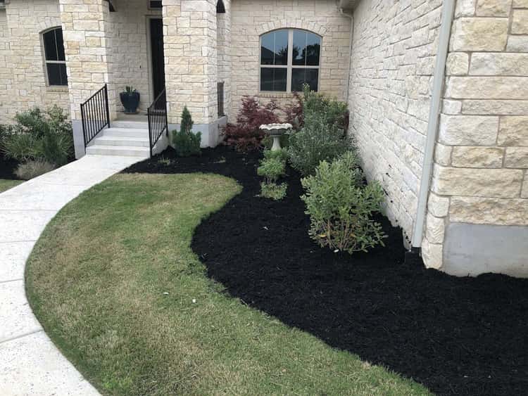 Southern Lawncare