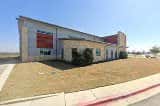 Solid Foundation Preschool — Childcare & Schools photo 2 of 4