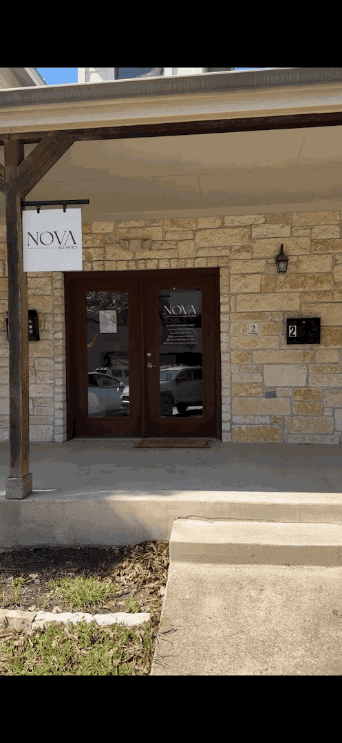 Aria Skin Studio — Med Spas & Aesthetics photo 2 of 5