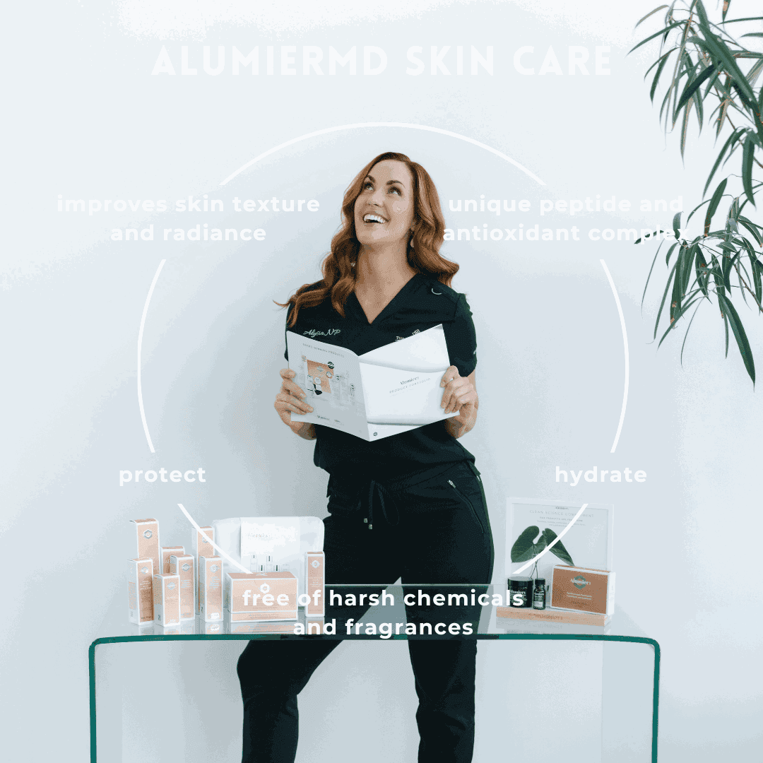 The Aesthetic Lab — Med Spas & Aesthetics photo 2 of 5