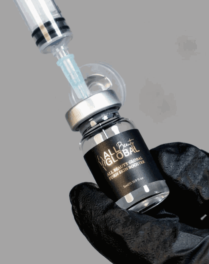 The Aesthetic Lab — Med Spas & Aesthetics photo 3 of 5