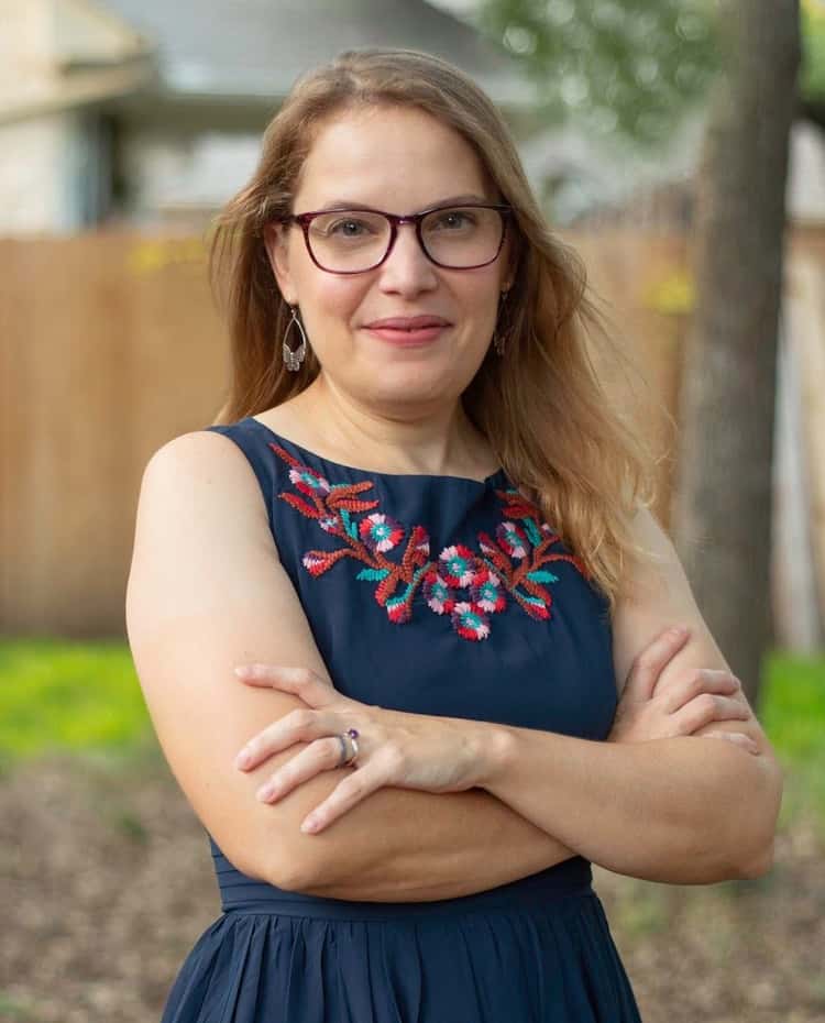 The Law Office of Eileen Lawrence, PLLC