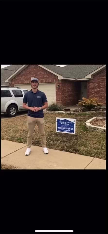 Coast To Coast Roofing & Building Contractors — Roofers photo 2 of 5
