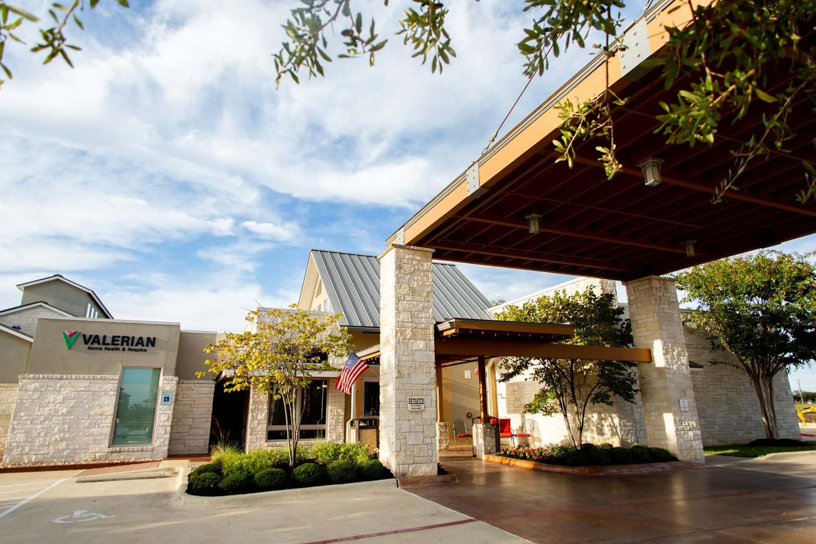 University Village Memory Care — Senior Services photo 3 of 5