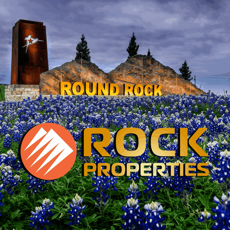 The ROCK Group REALTORS®