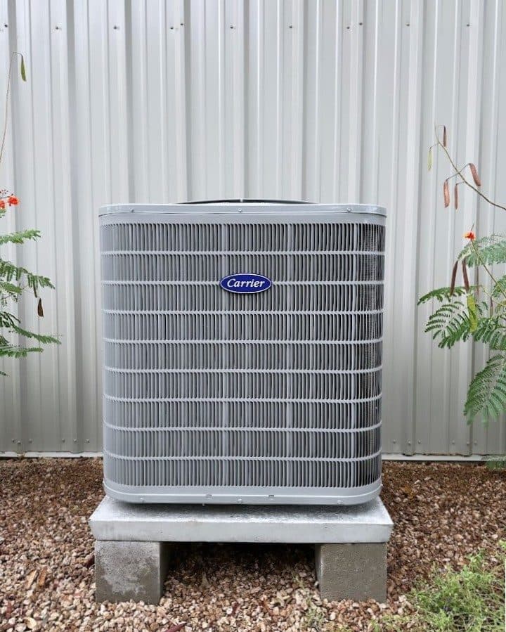 Neal HVAC — HVAC photo 1 of 5