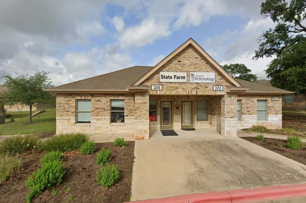 Comforts of Home Healthcare, LLC — Senior Services photo 2 of 3