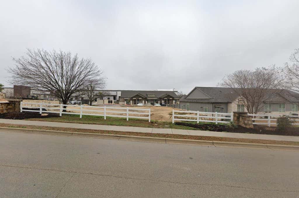 Paradigm Home Health Cedar Park — Senior Services photo 1 of 4