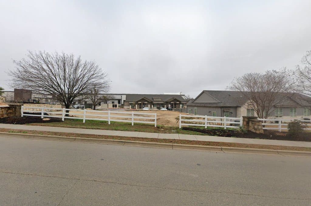 Paradigm Home Health Cedar Park — Senior Services photo 1 of 4