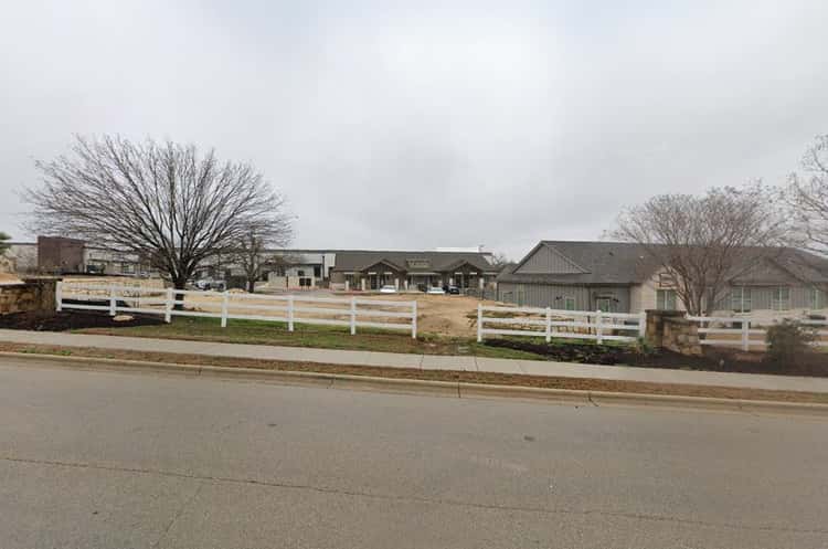 Paradigm Home Health Cedar Park