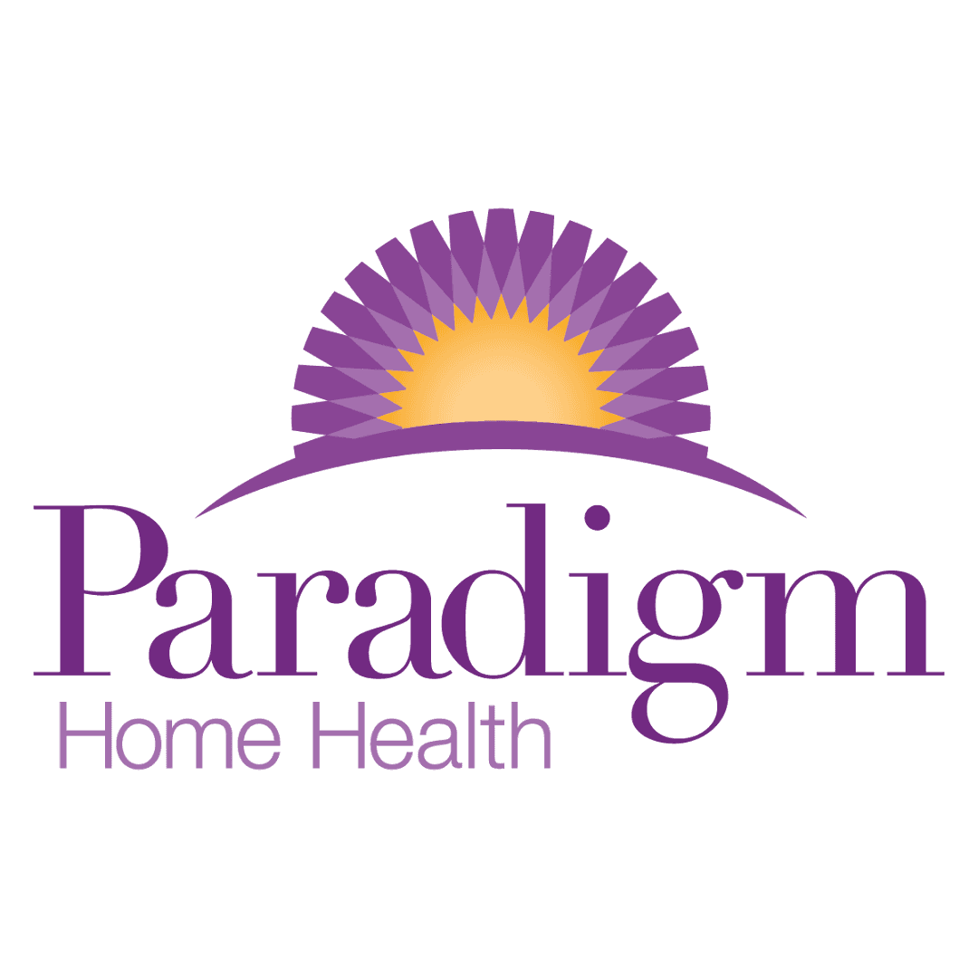 Paradigm Home Health Cedar Park — Senior Services photo 3 of 4