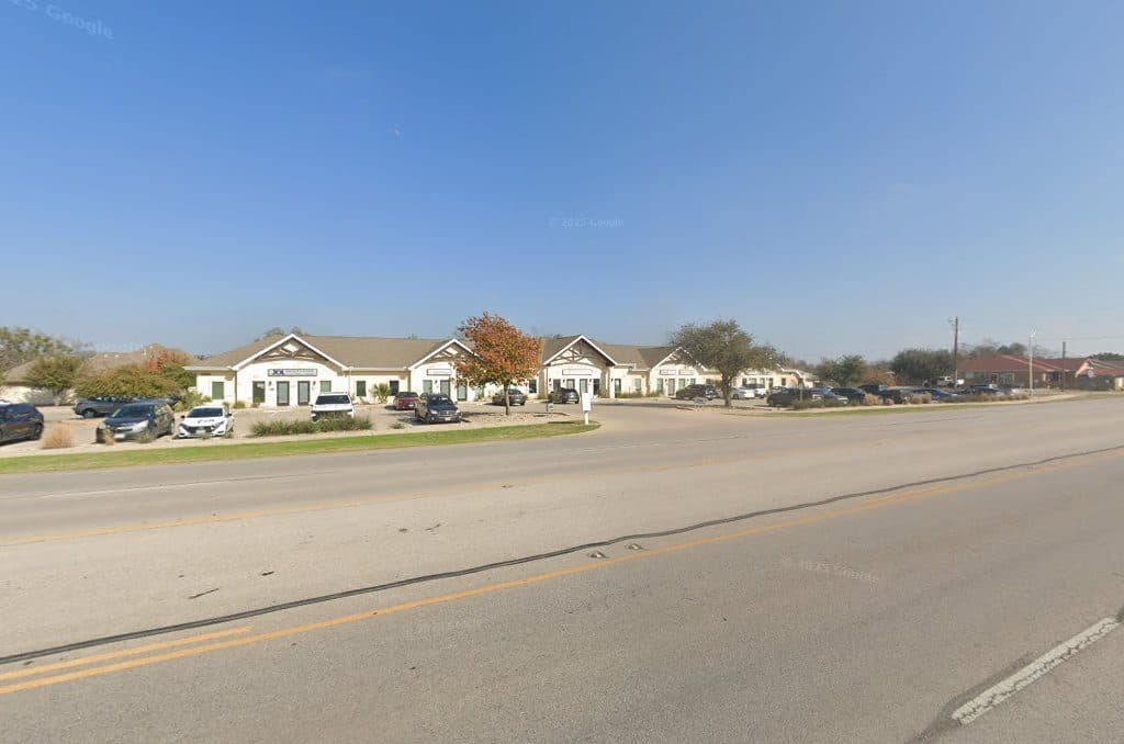 JOL Healthcare, Inc. — Senior Services photo 1 of 5