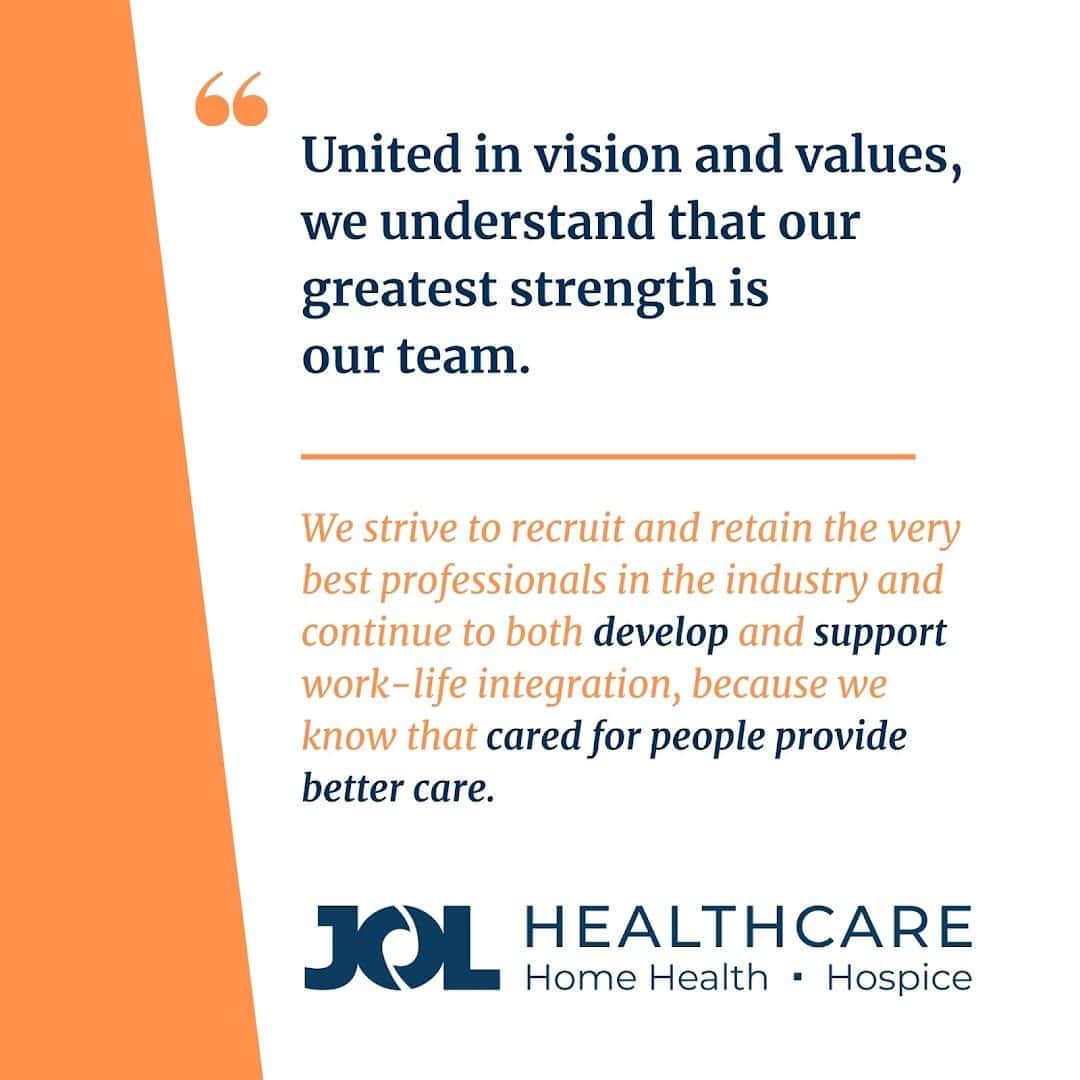 JOL Healthcare, Inc. — Senior Services photo 2 of 5