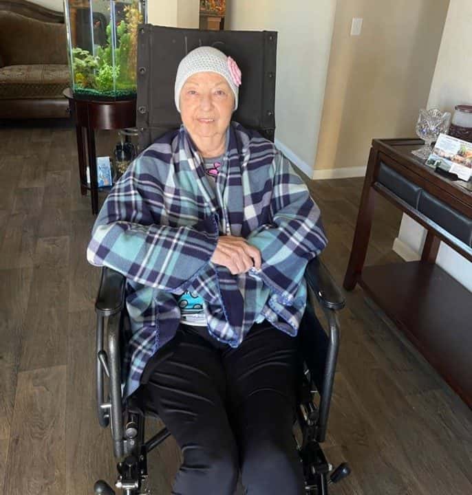 Gala's Home Care — Senior Services photo 2 of 5