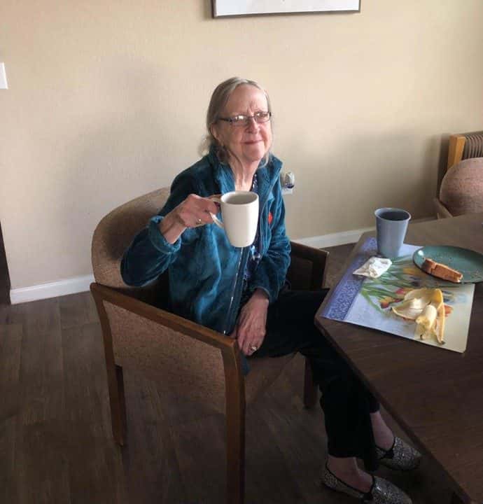 Gala's Home Care — Senior Services photo 3 of 5