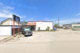 Norrell Electric - Georgetown Electricians — Plumbers & Electricians photo 2 of 5