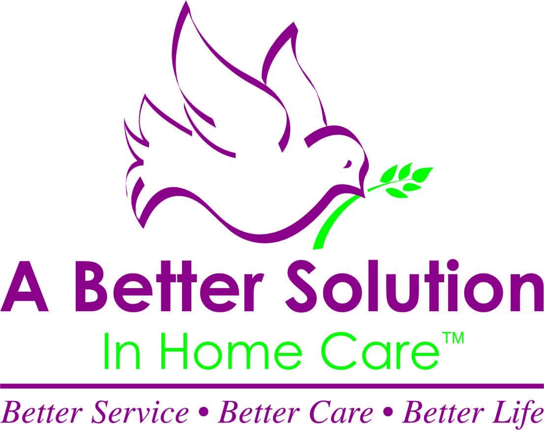 A Better Solution In Home Care Austin — Senior Services photo 2 of 3