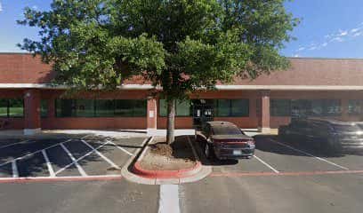 A Better Solution In Home Care Austin — Senior Services photo 3 of 3