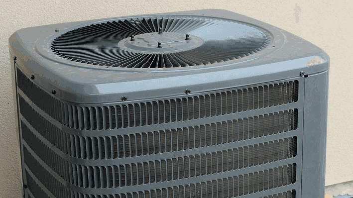 Christianson Air Conditioning and Plumbing