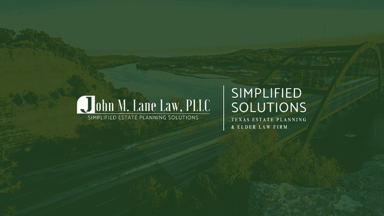 John M. Lane Law, PLLC